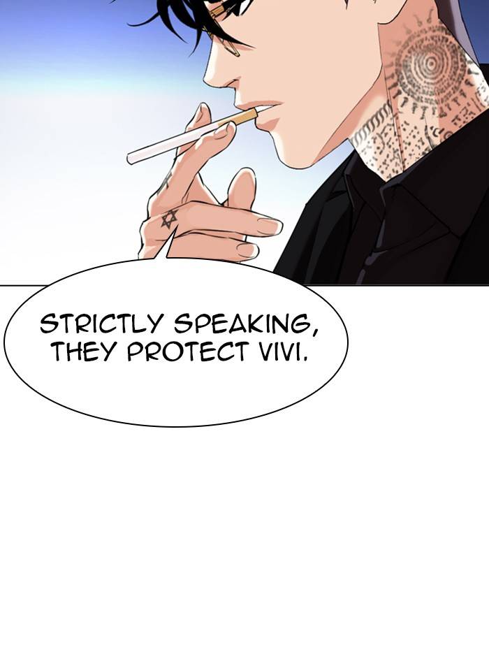 Page 135 of Chapter 334