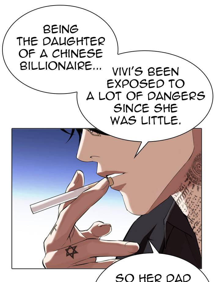 Page 136 of Chapter 334