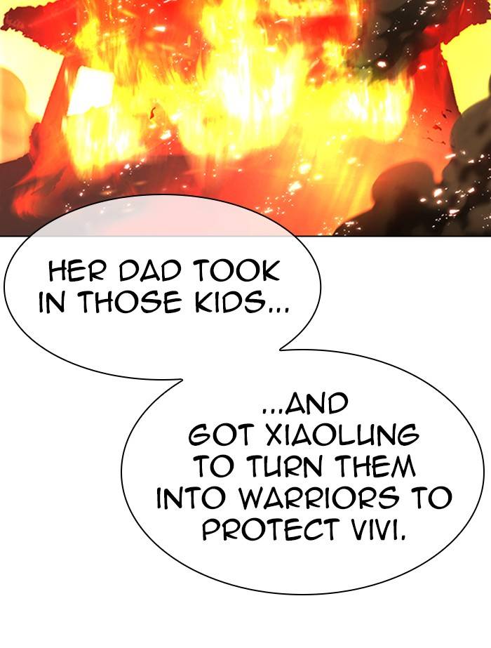 Page 139 of Chapter 334