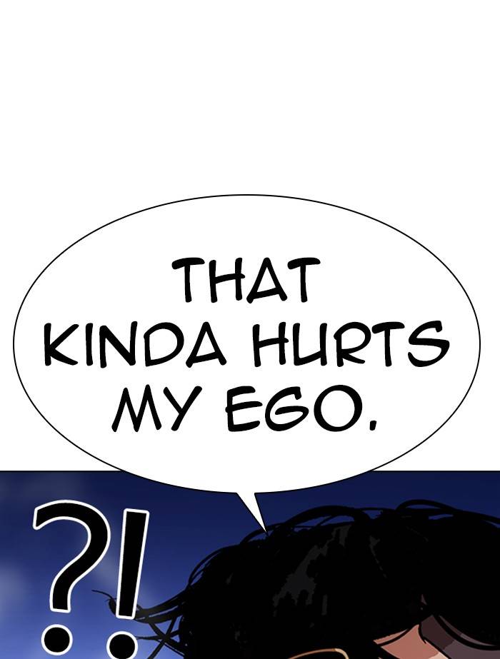 Page 149 of Chapter 334