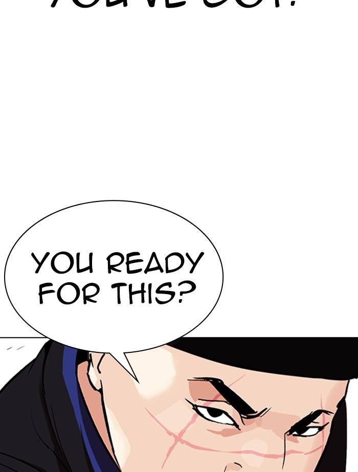 Page 154 of Chapter 334