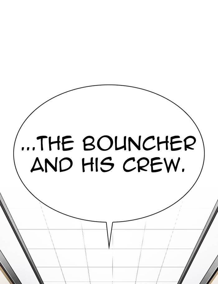 Page 169 of Chapter 334