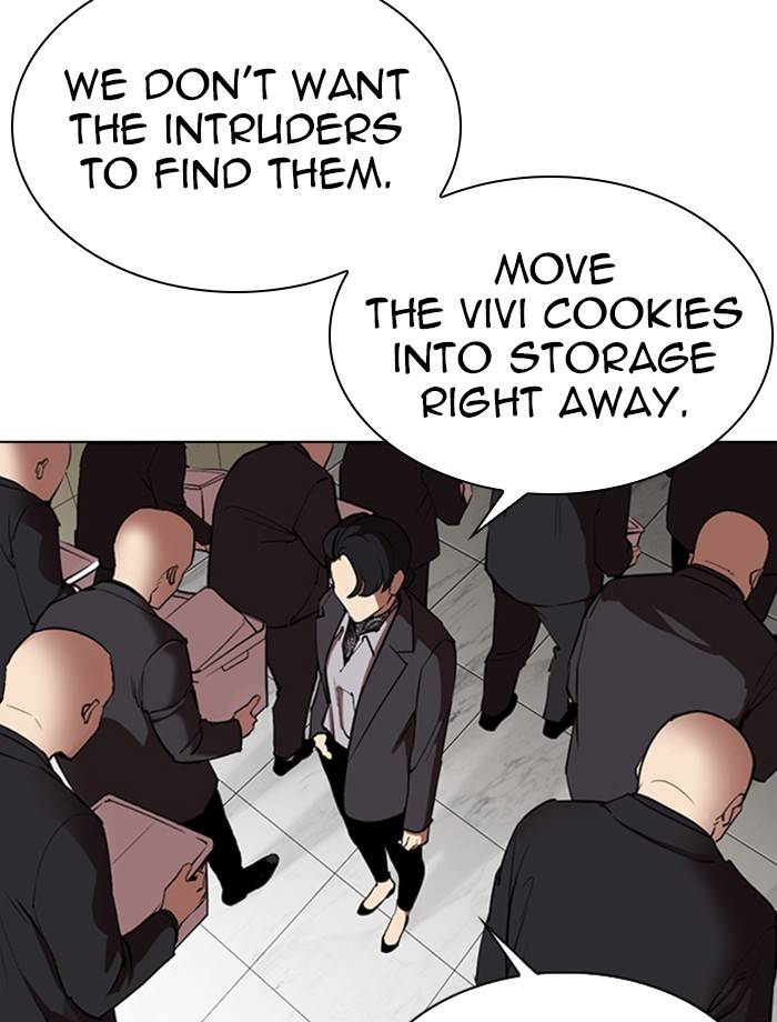 Page 35 of Chapter 334