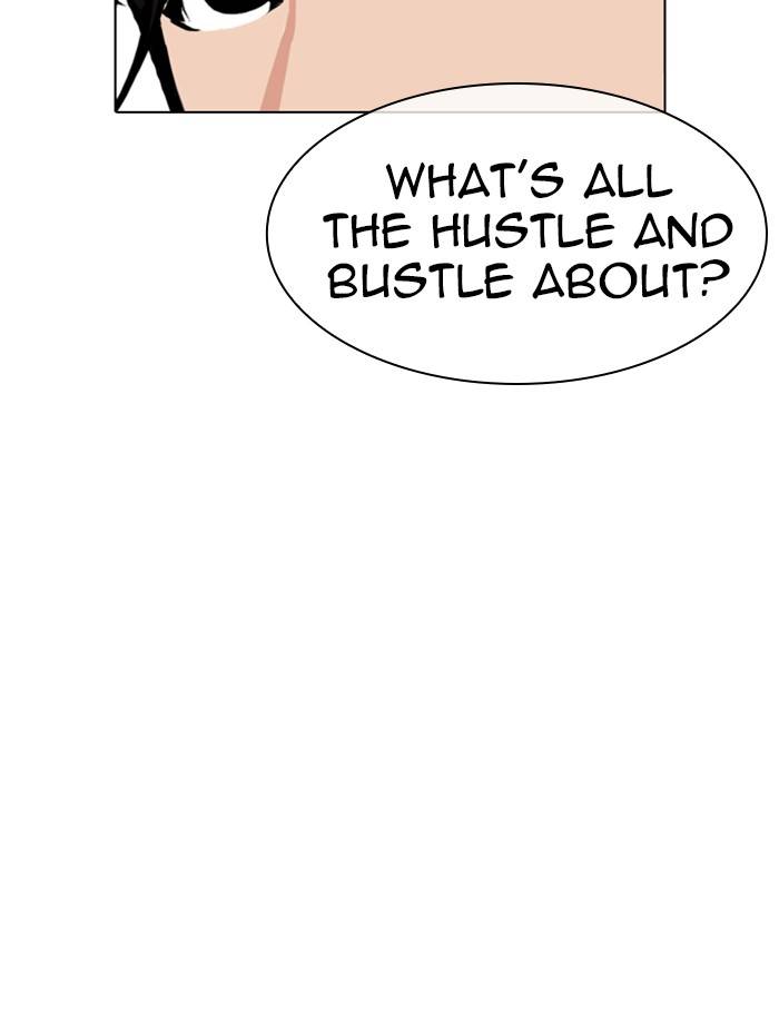 Page 37 of Chapter 334