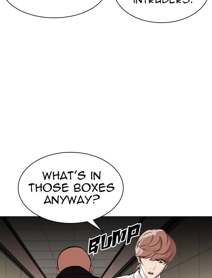 Page 41 of Chapter 334