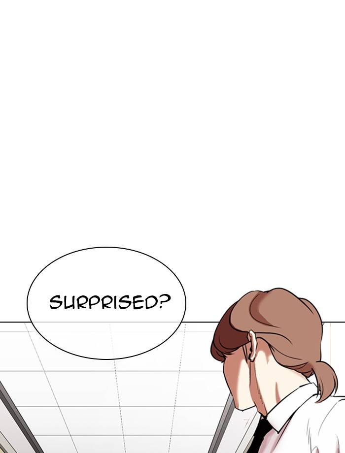 Page 47 of Chapter 334