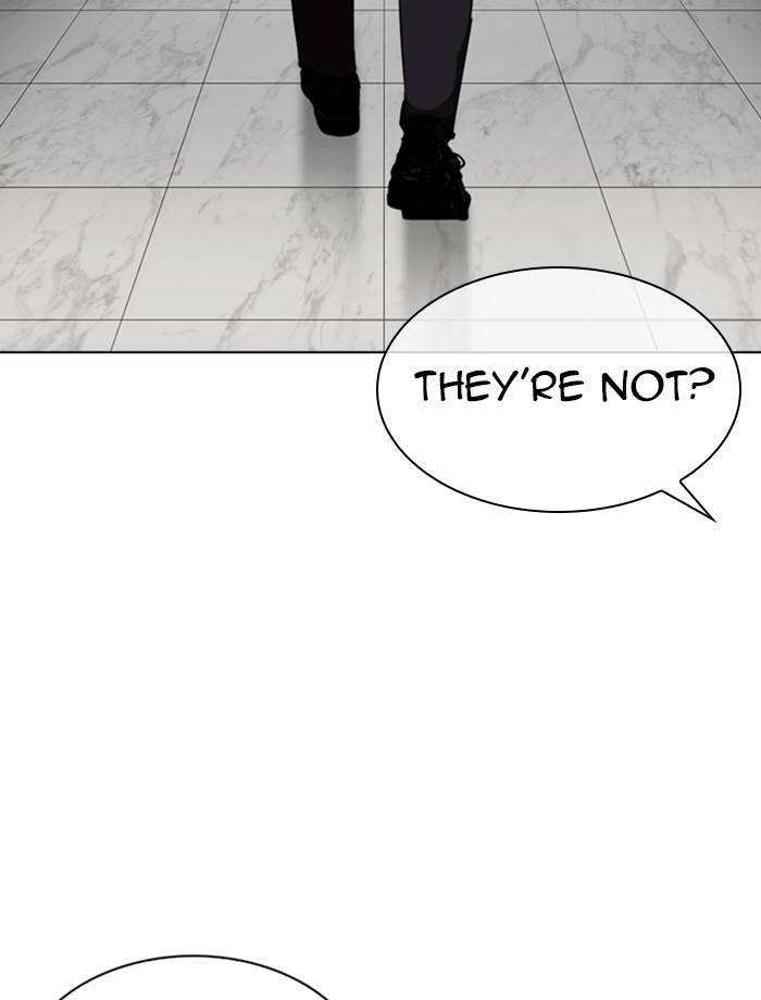 Page 52 of Chapter 334