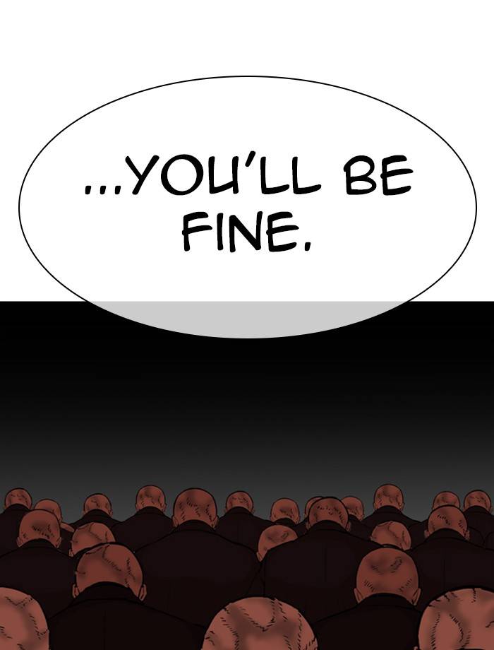 Page 57 of Chapter 334