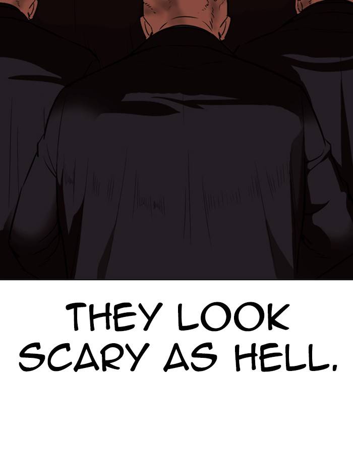 Page 58 of Chapter 334