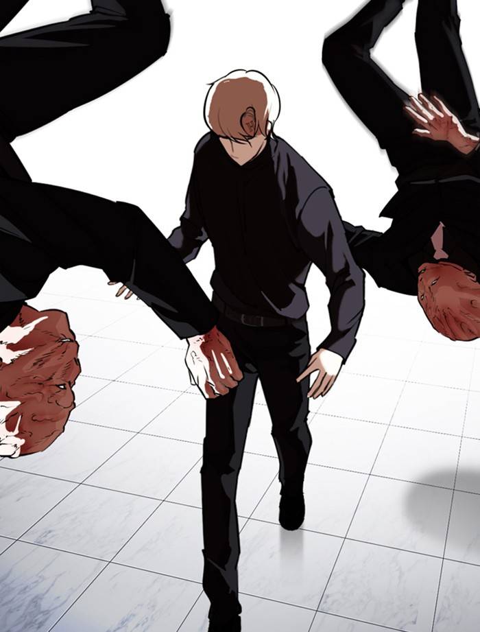 Page 86 of Chapter 334