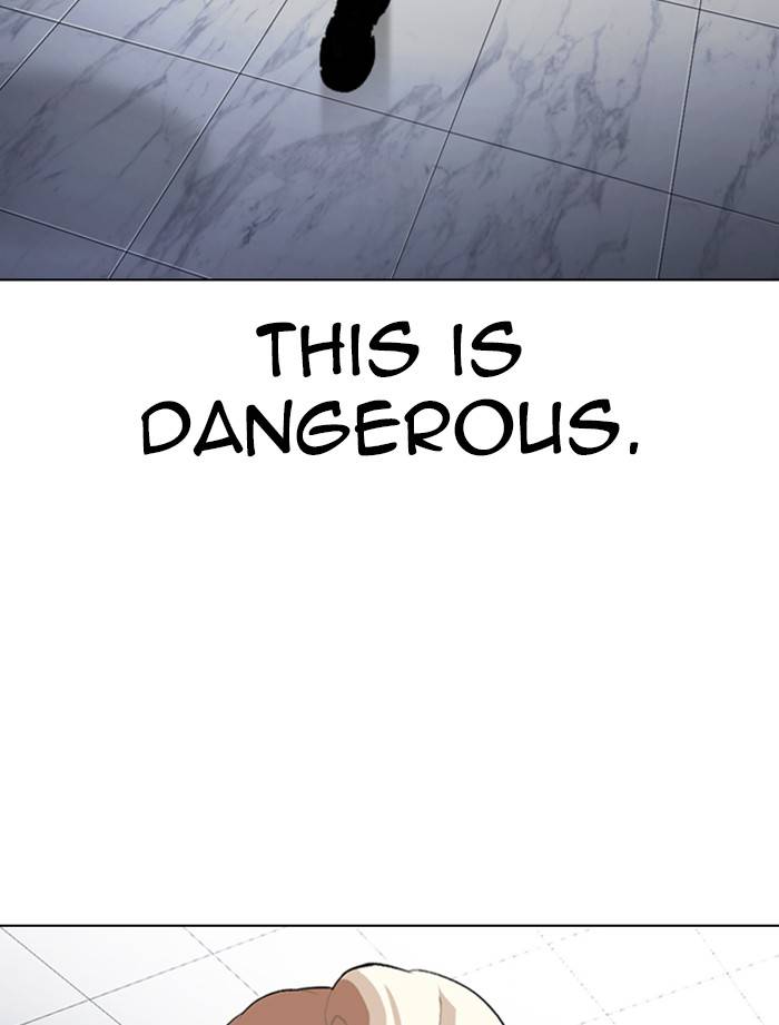 Page 87 of Chapter 334