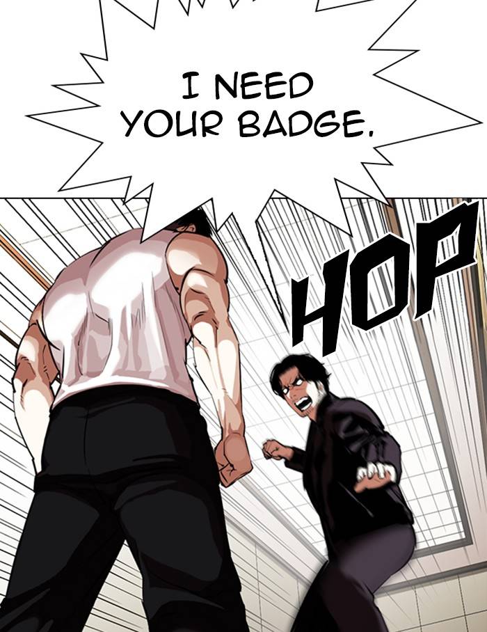 Page 99 of Chapter 334