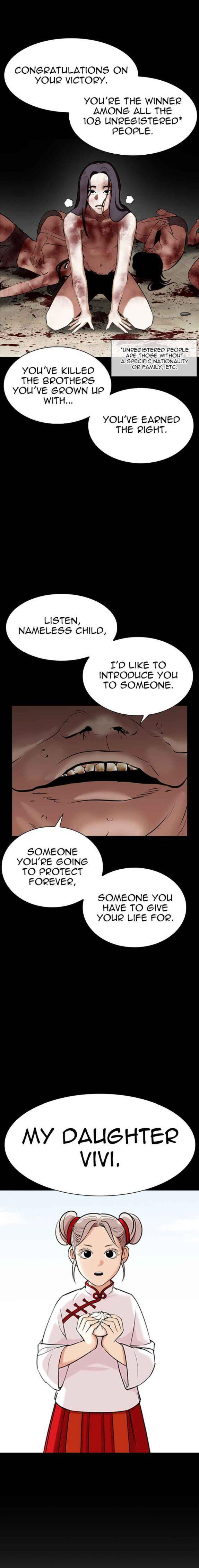 Page 5 of Chapter 335