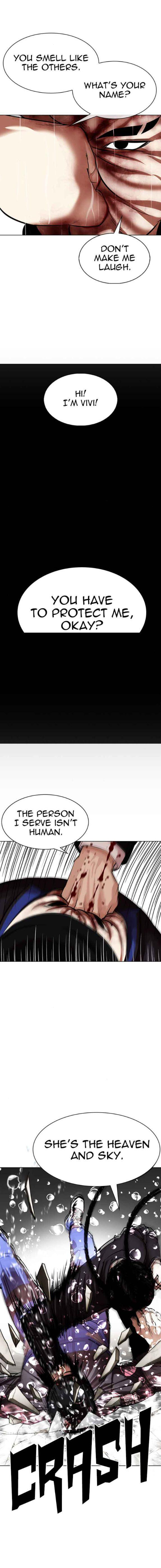 Page 7 of Chapter 335