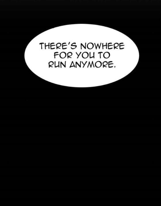 Page 4 of Chapter 336