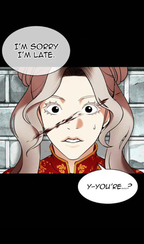 Page 8 of Chapter 336