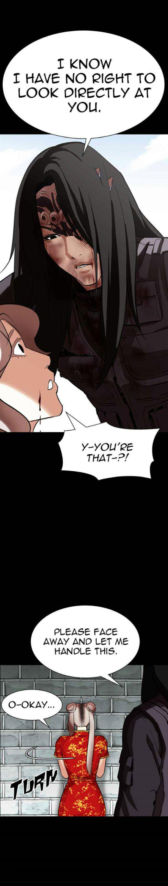 Page 10 of Chapter 336