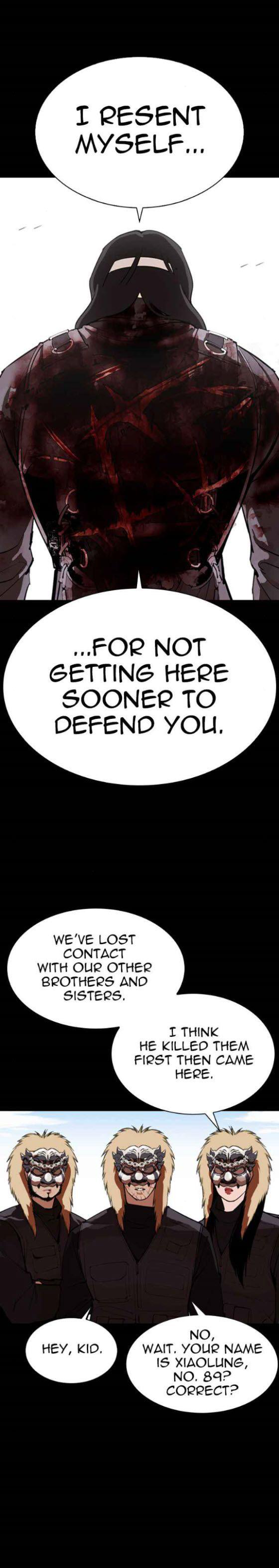 Page 14 of Chapter 336