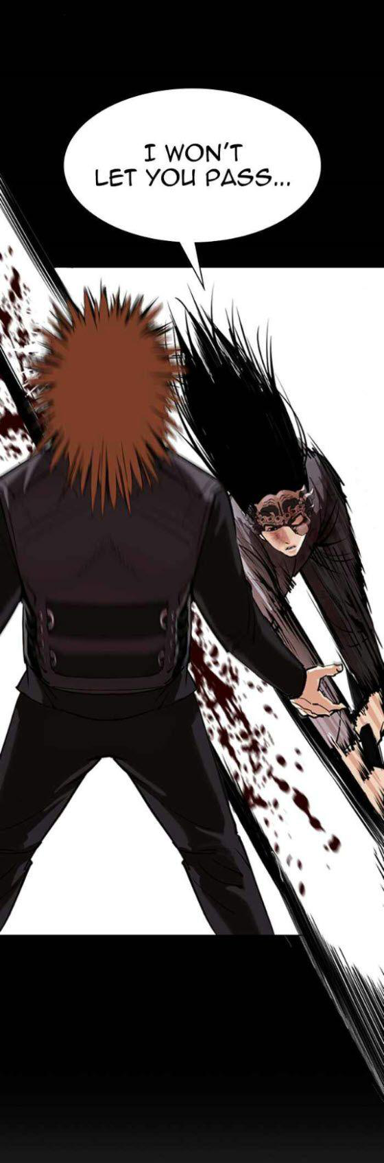 Page 18 of Chapter 336