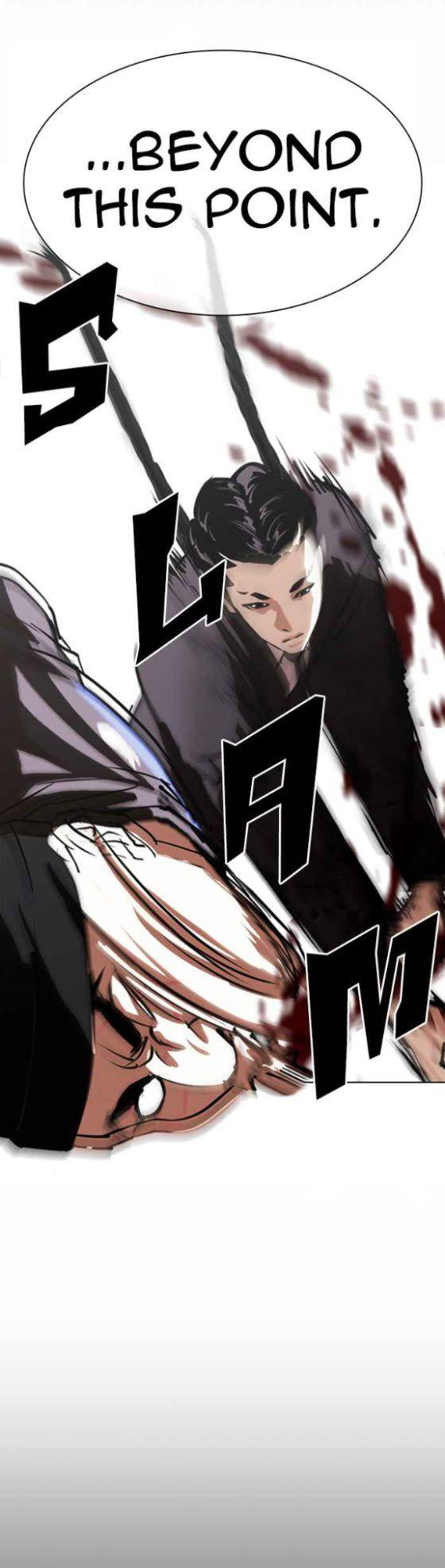 Page 19 of Chapter 336