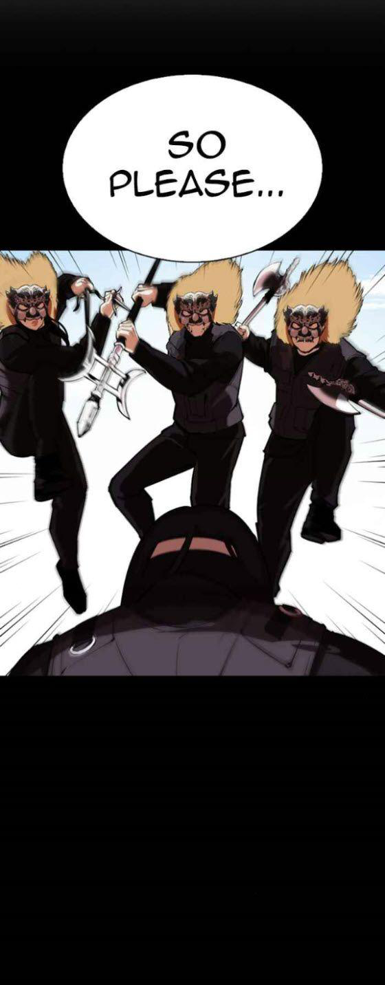 Page 20 of Chapter 336