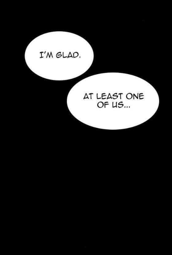 Page 24 of Chapter 336