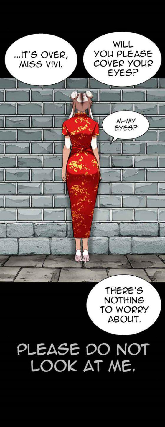 Page 26 of Chapter 336