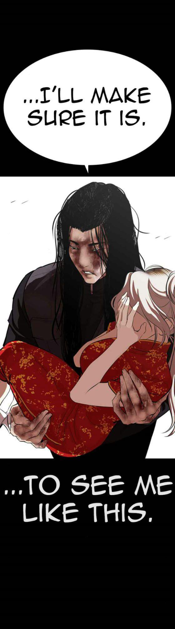 Page 28 of Chapter 336