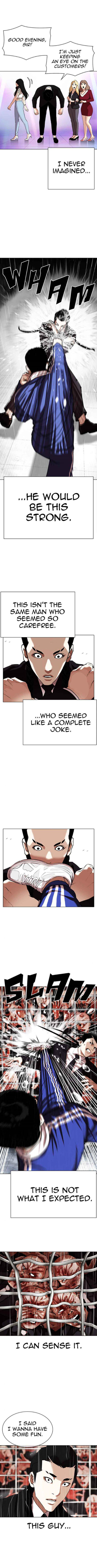 Page 4 of Chapter 337