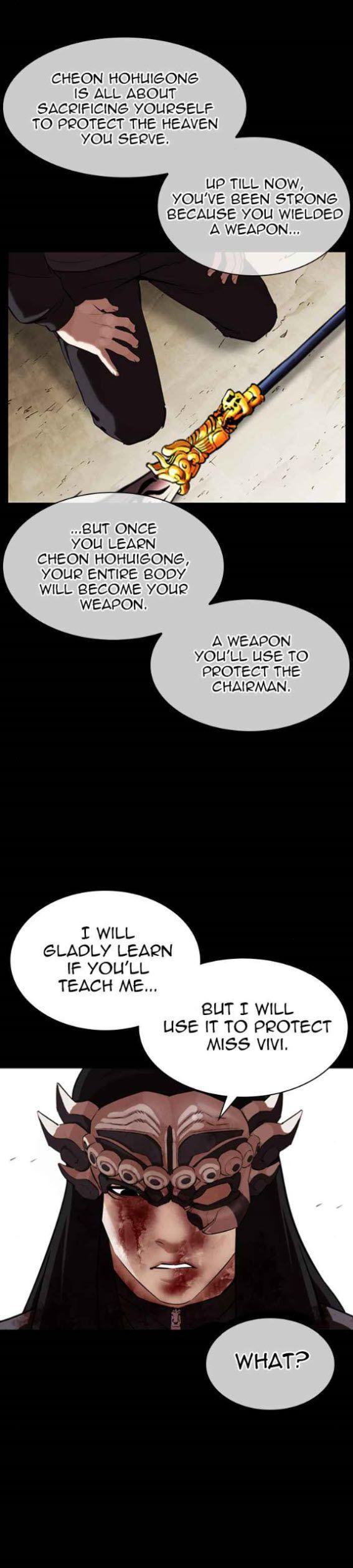 Page 11 of Chapter 337