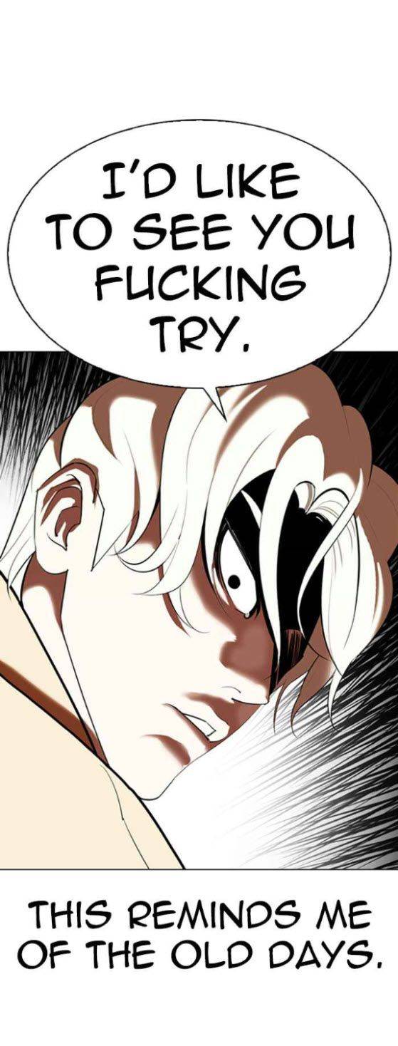 Page 18 of Chapter 338