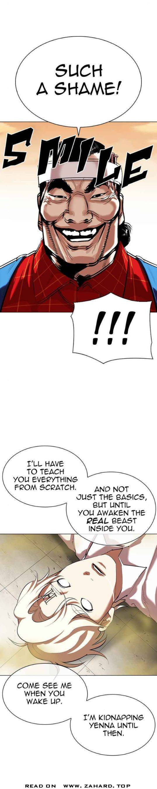 Page 6 of Chapter 339