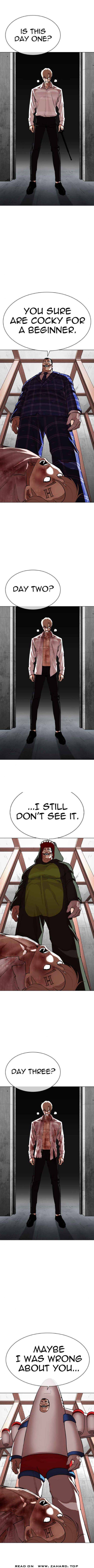 Page 8 of Chapter 339