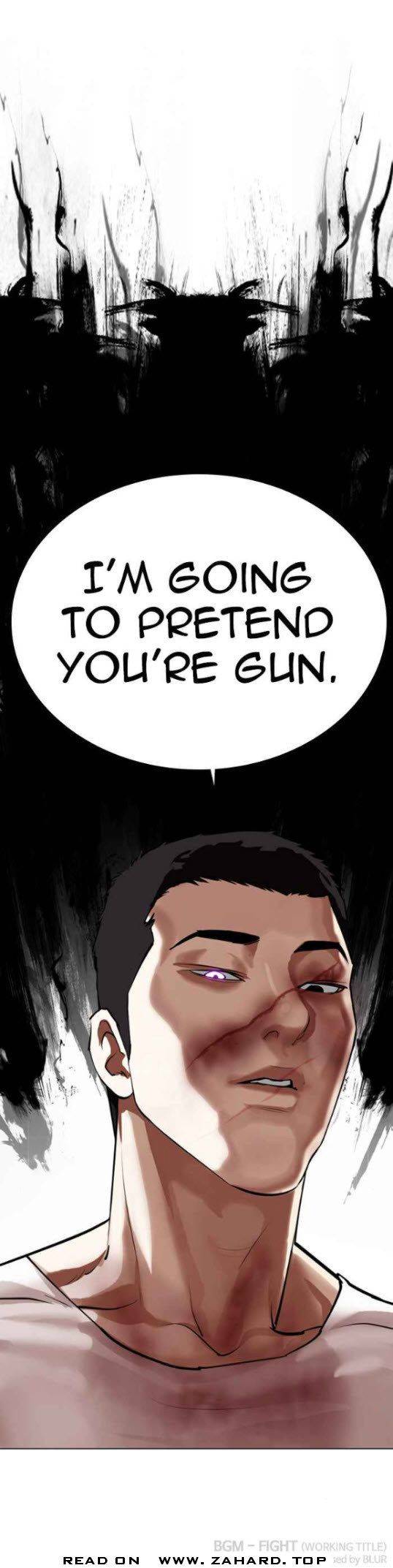 Page 14 of Chapter 339
