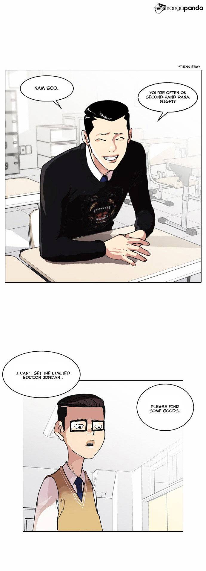 Page 2 of Chapter 34