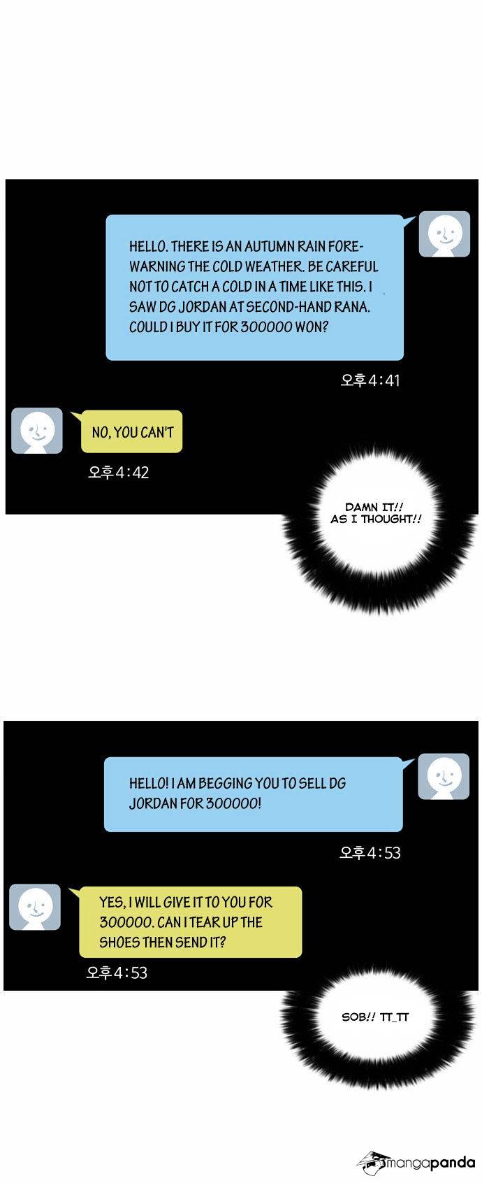 Page 5 of Chapter 34