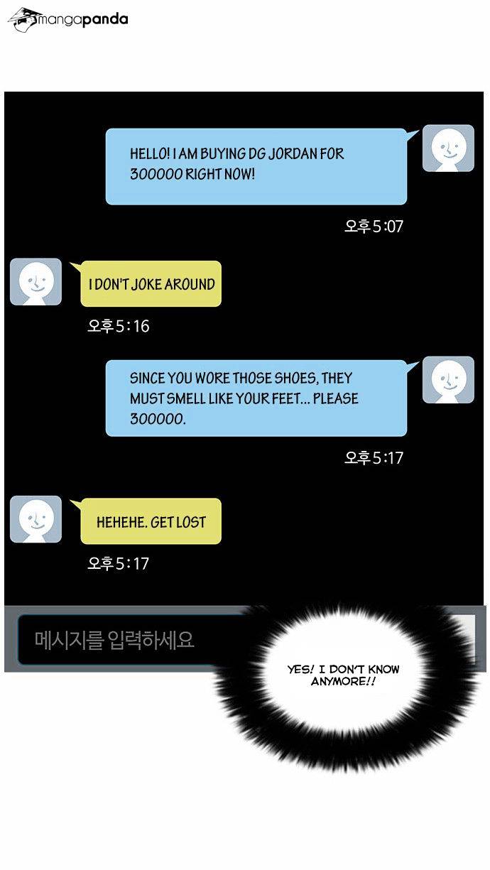 Page 6 of Chapter 34