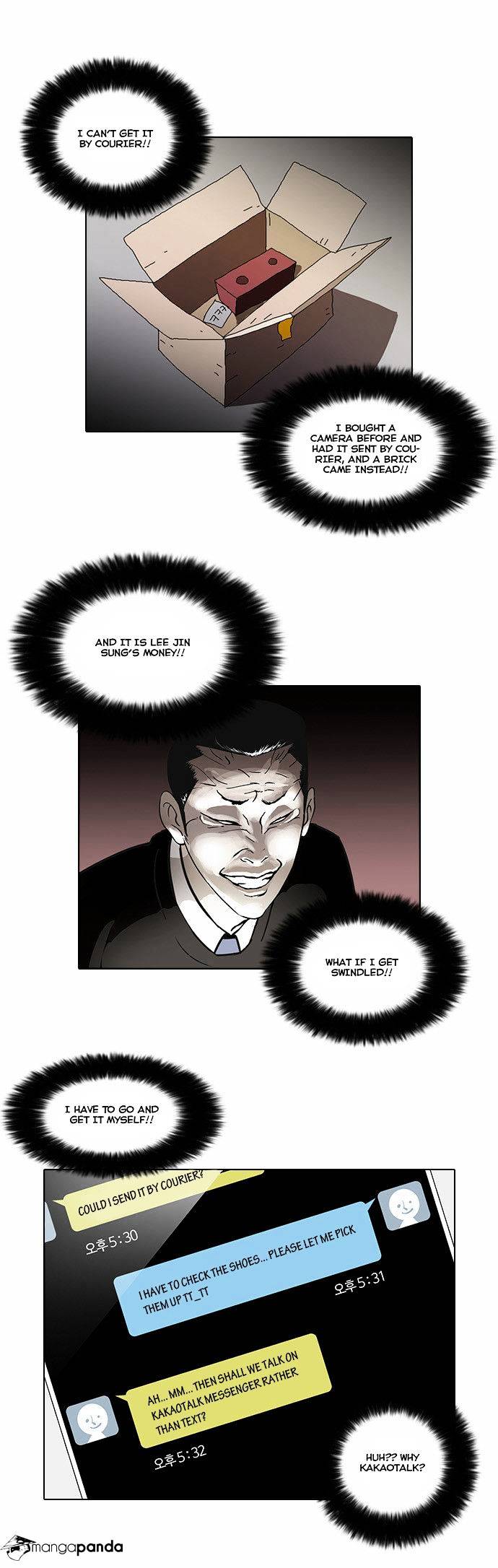 Page 8 of Chapter 34