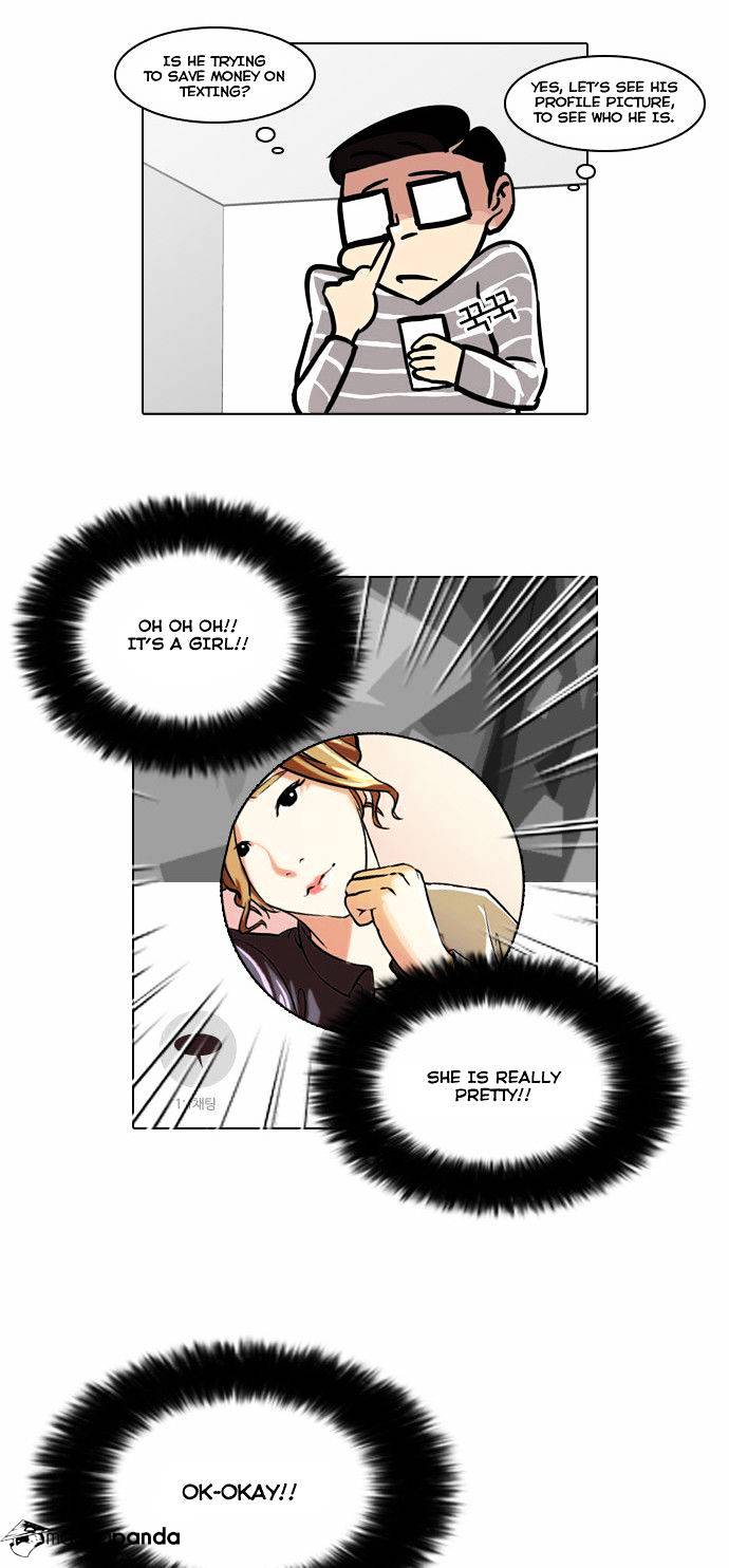 Page 9 of Chapter 34