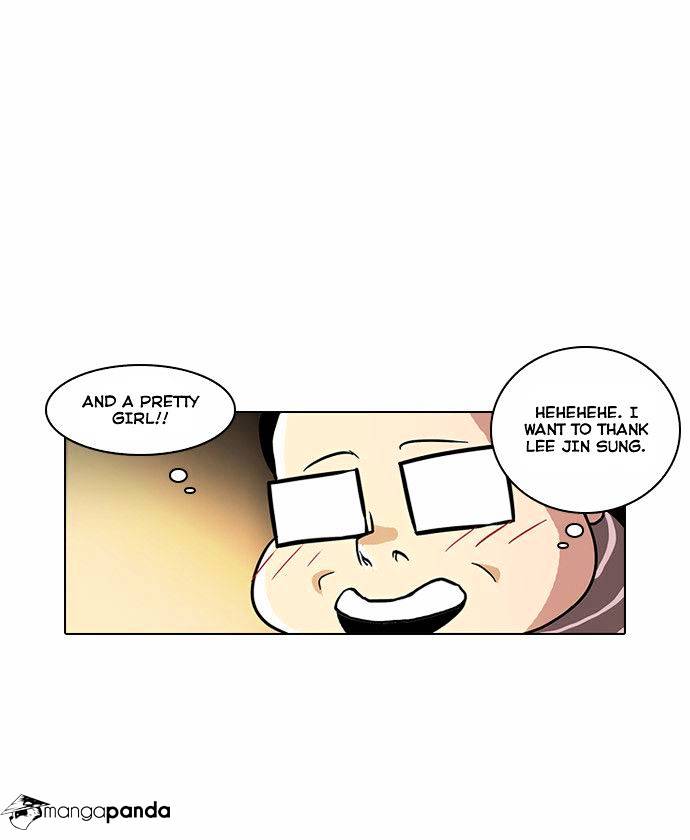 Page 11 of Chapter 34