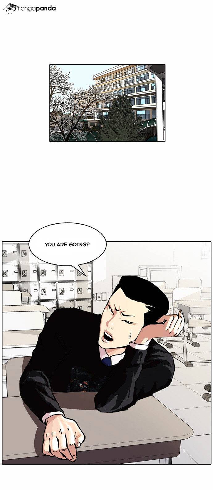 Page 12 of Chapter 34