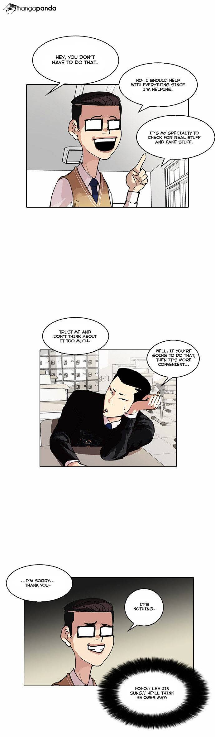 Page 13 of Chapter 34