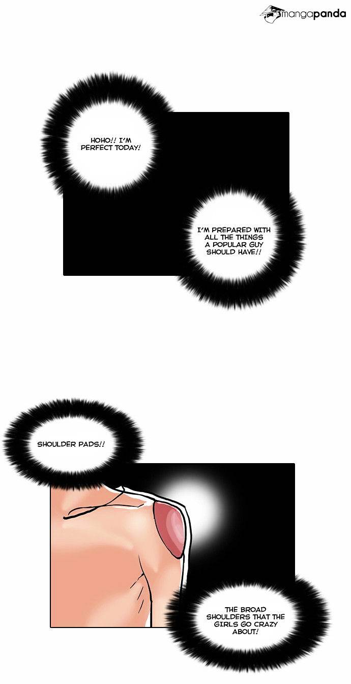 Page 15 of Chapter 34