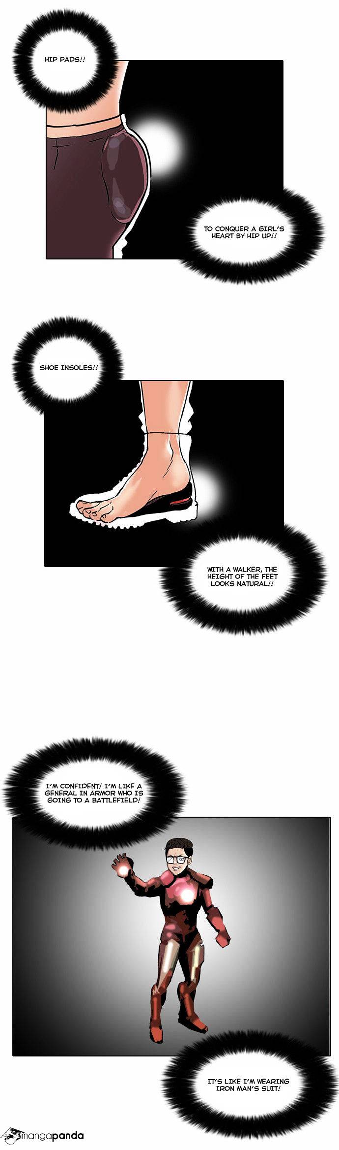 Page 16 of Chapter 34