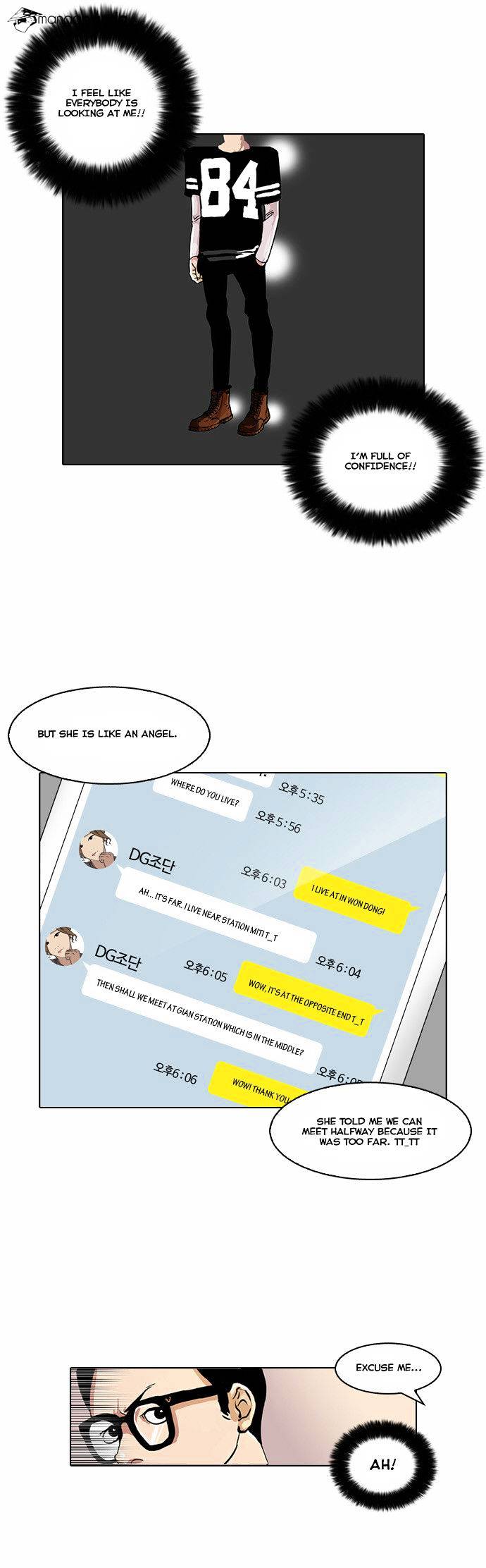 Page 18 of Chapter 34