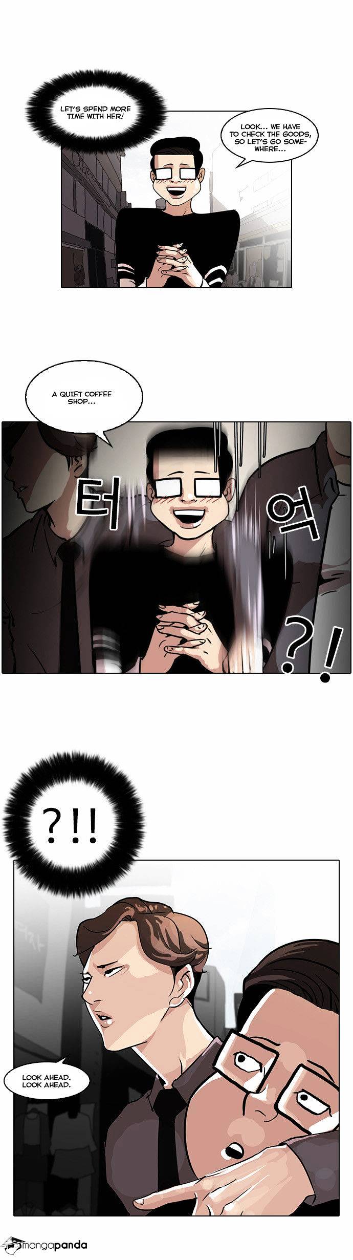 Page 20 of Chapter 34