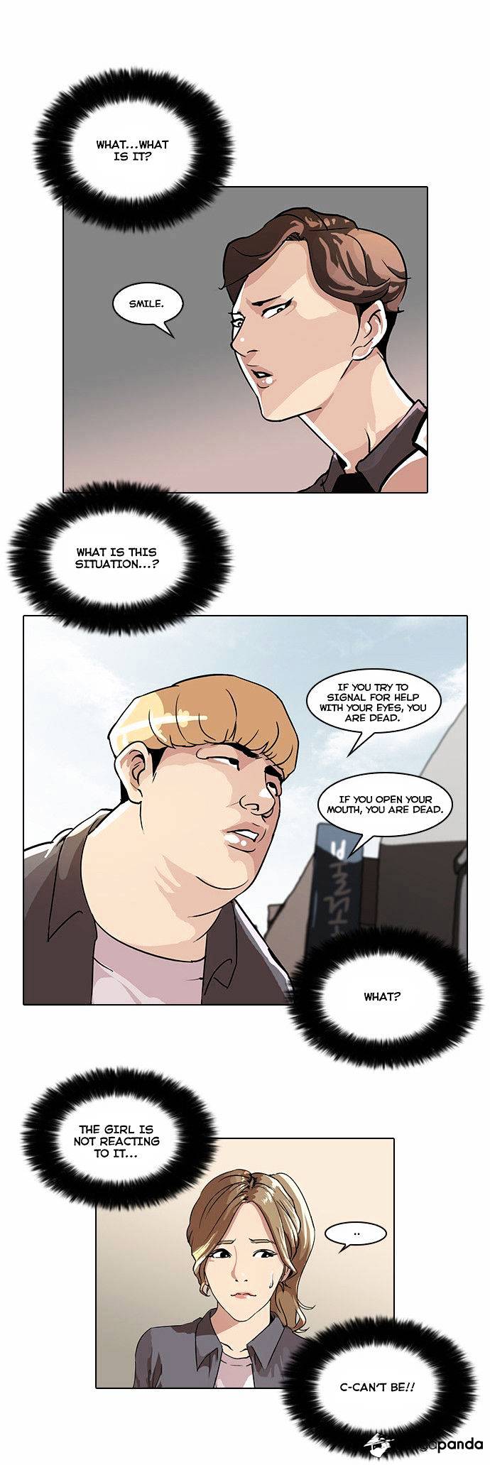 Page 21 of Chapter 34