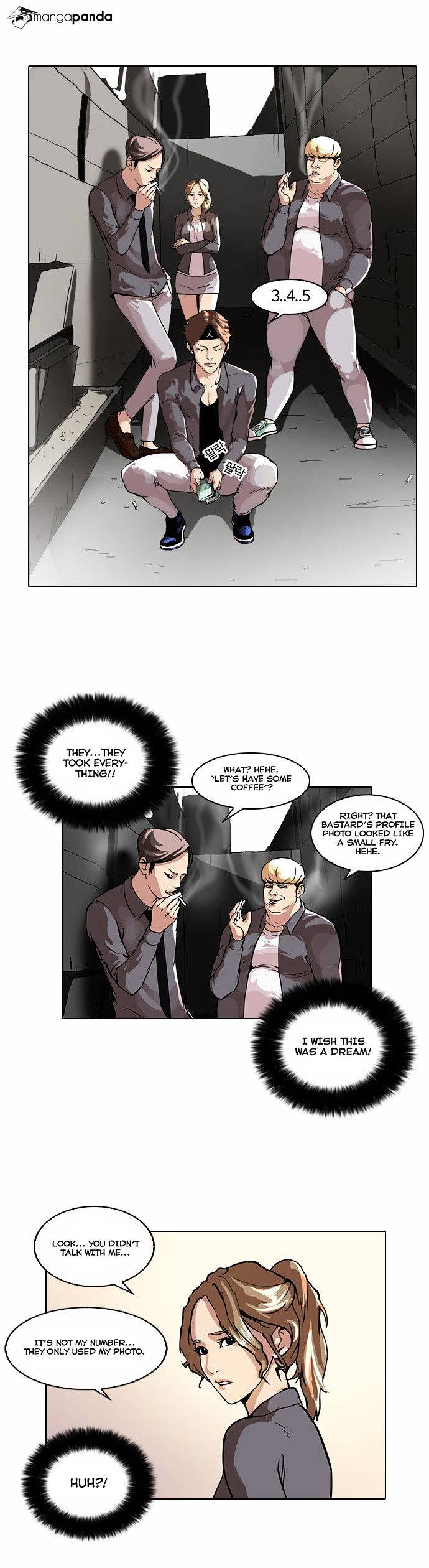 Page 24 of Chapter 34