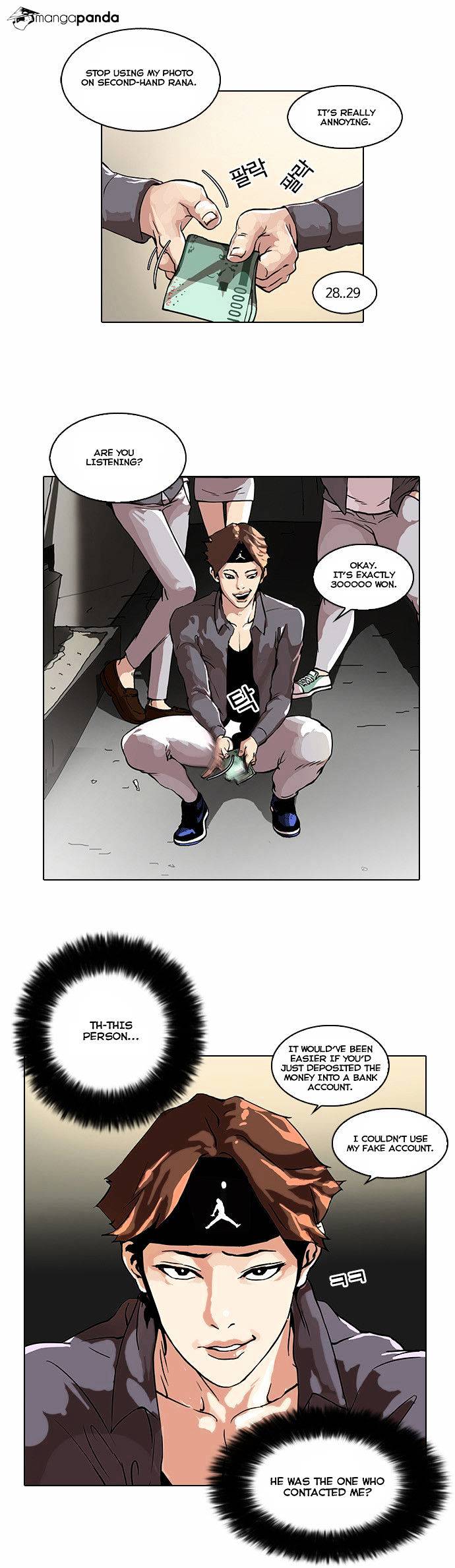 Page 25 of Chapter 34