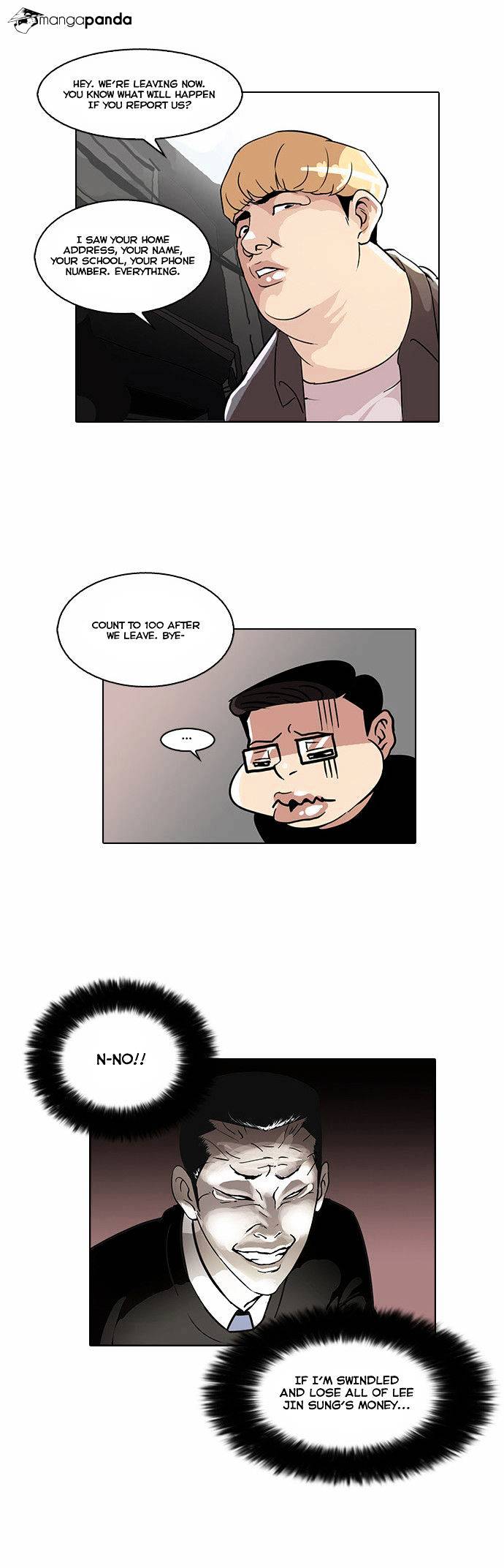 Page 27 of Chapter 34